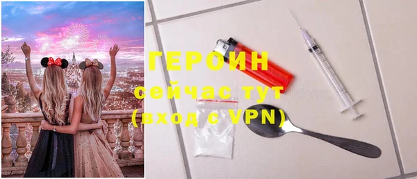 прущие грибы Корсаков