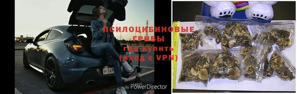 МДМА Карталы