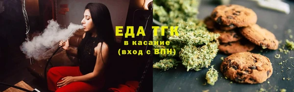 мдпв Нея