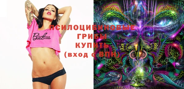 mdma Костерёво