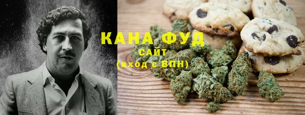 прущие грибы Корсаков
