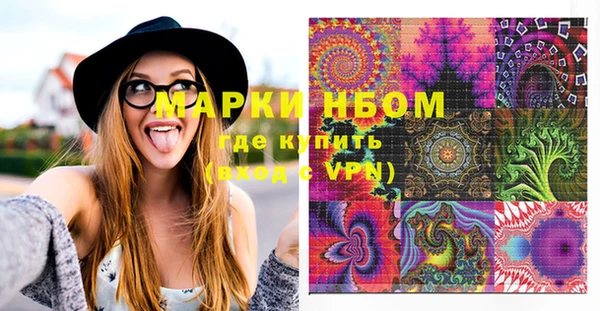 соль ск Богородицк