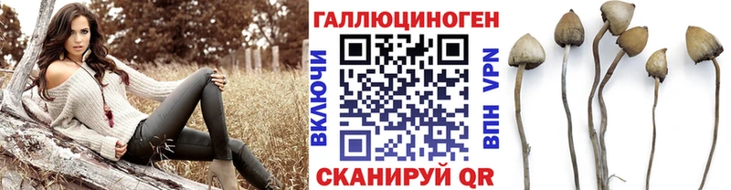 купить наркотик  Пойковский  Галлюциногенные грибы ЛСД 